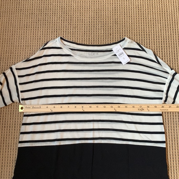 Loft Top - Picture 7 of 9